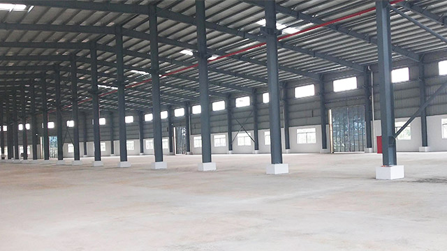 用心服務(wù)不止步，您的需求是我們的追求