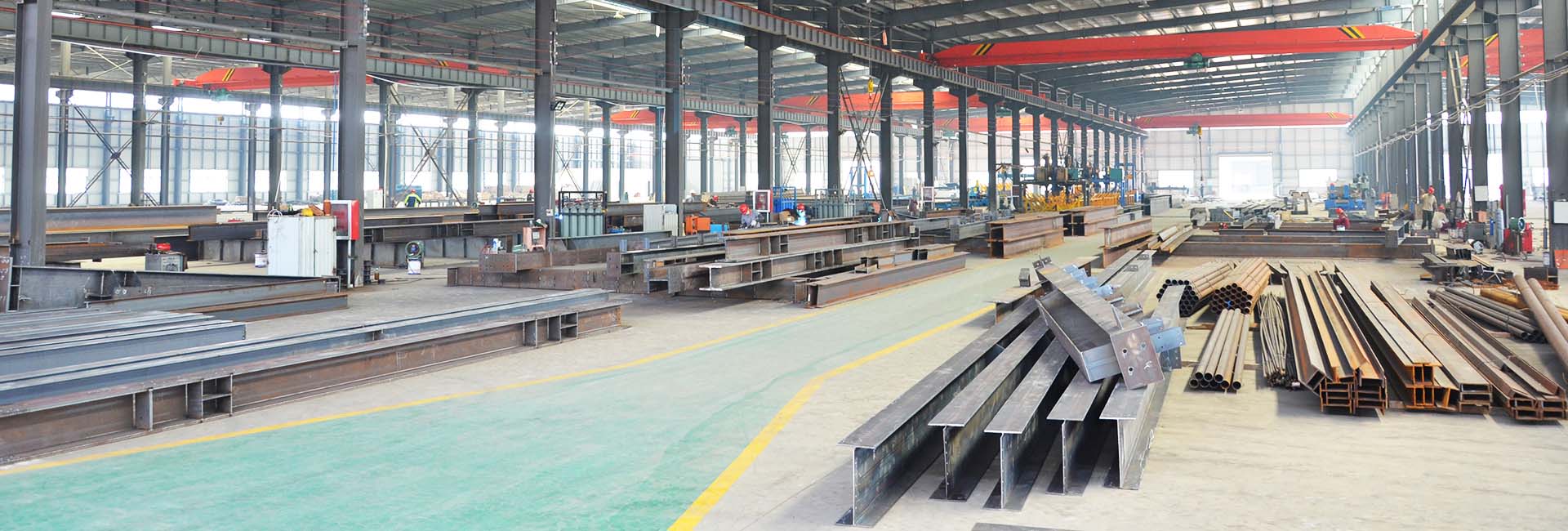 性?xún)r(jià)比高