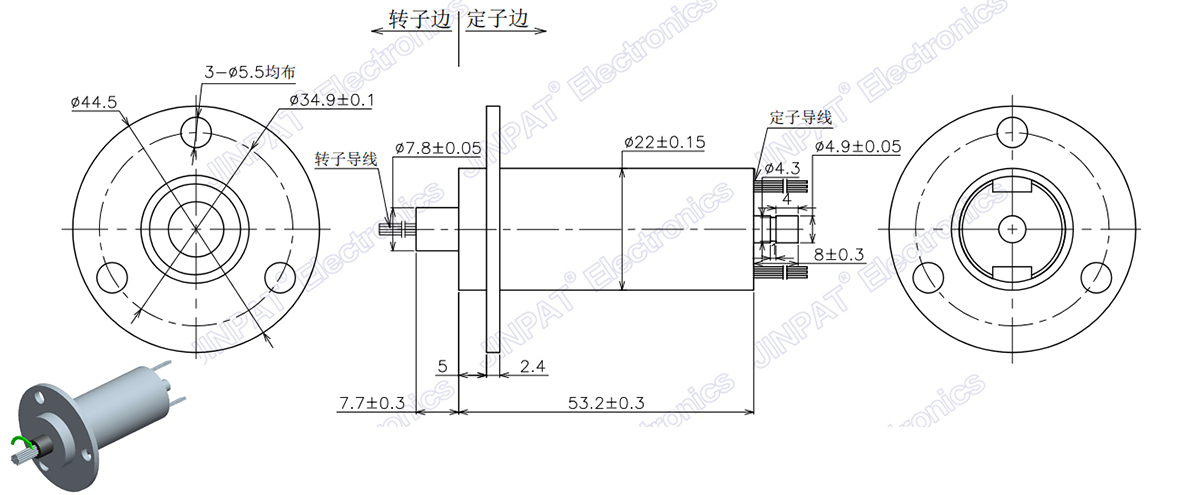 LPC-24YS.jpg