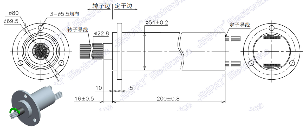 LPC-125.jpg