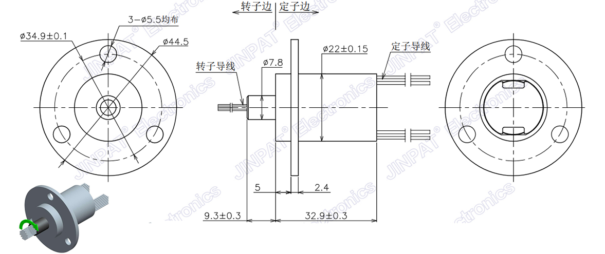 LPC-18YJ.jpg