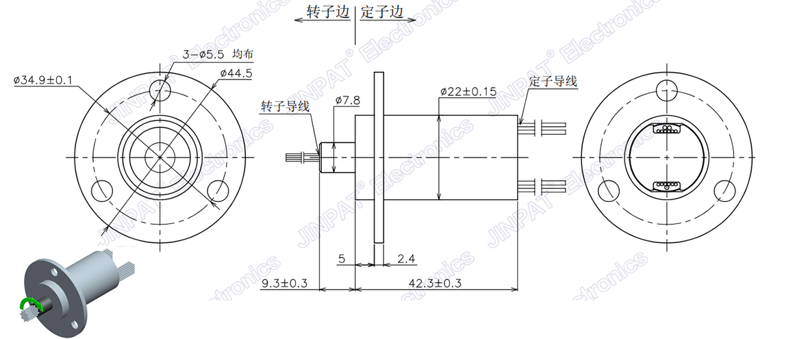 LPC-24YJ.jpg