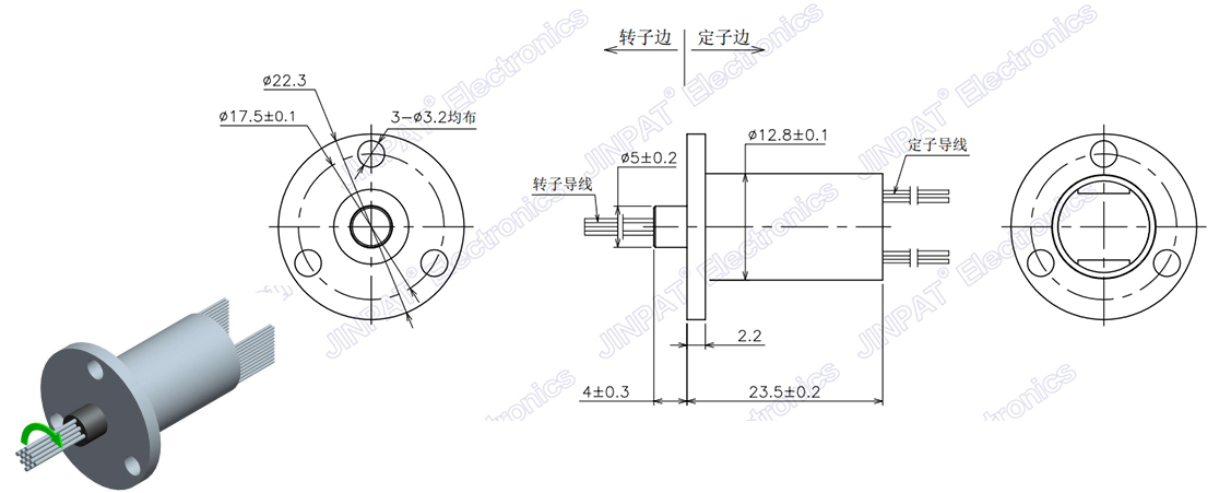 LPM-18.jpg