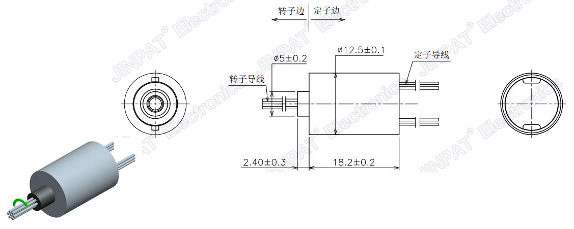 LPM-06YU.jpg