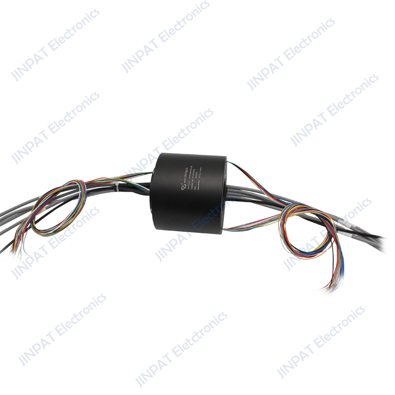 ZZ LPT050-0605-1301-10S (英雄機(jī)器人滑環(huán)，內(nèi)徑50mm，外徑119mm，高度99±0.1mm)1.png