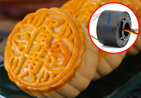 晶沛吃瓜：從小楊哥月餅事件看月餅生產(chǎn)背后的科技力量。.jpg