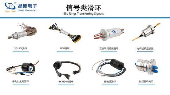 企業(yè)微信截圖_17285272068779.png