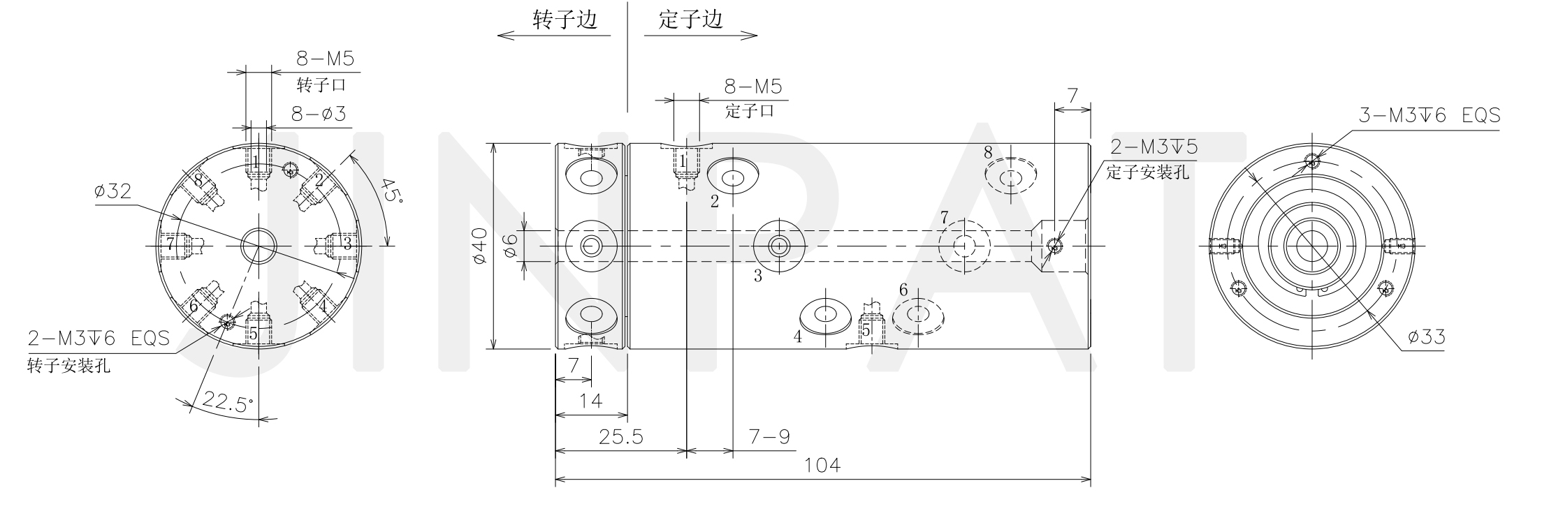 LM純氣22.jpg
