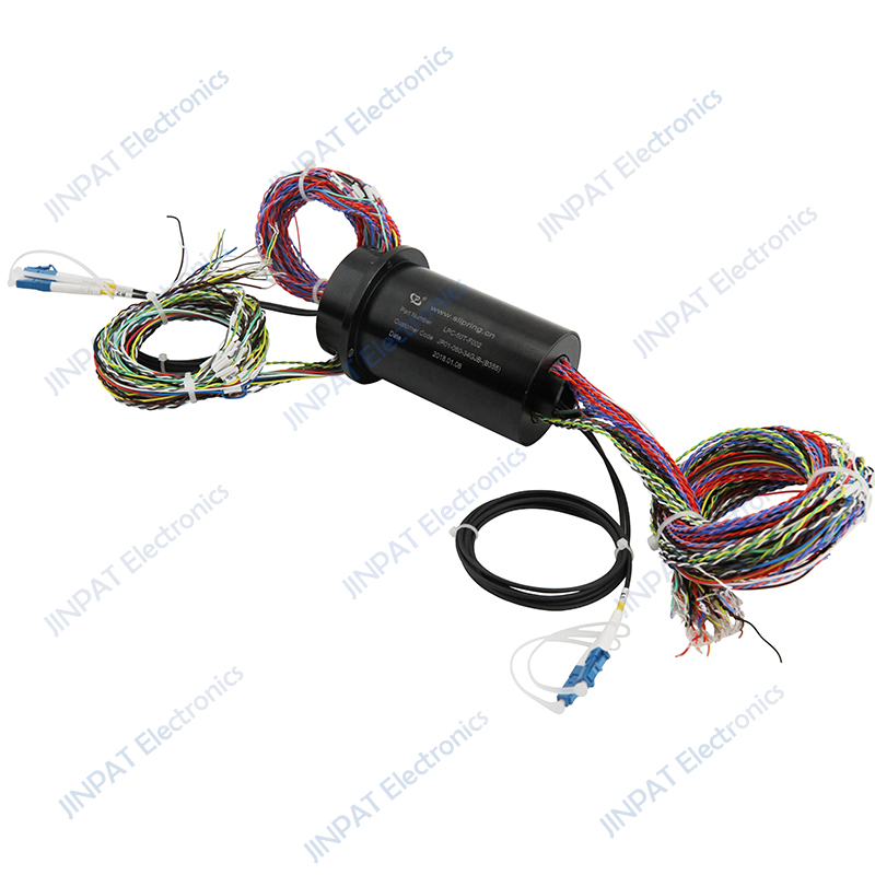 LPC-50T-F002(JP01-060-34GJB).jpg
